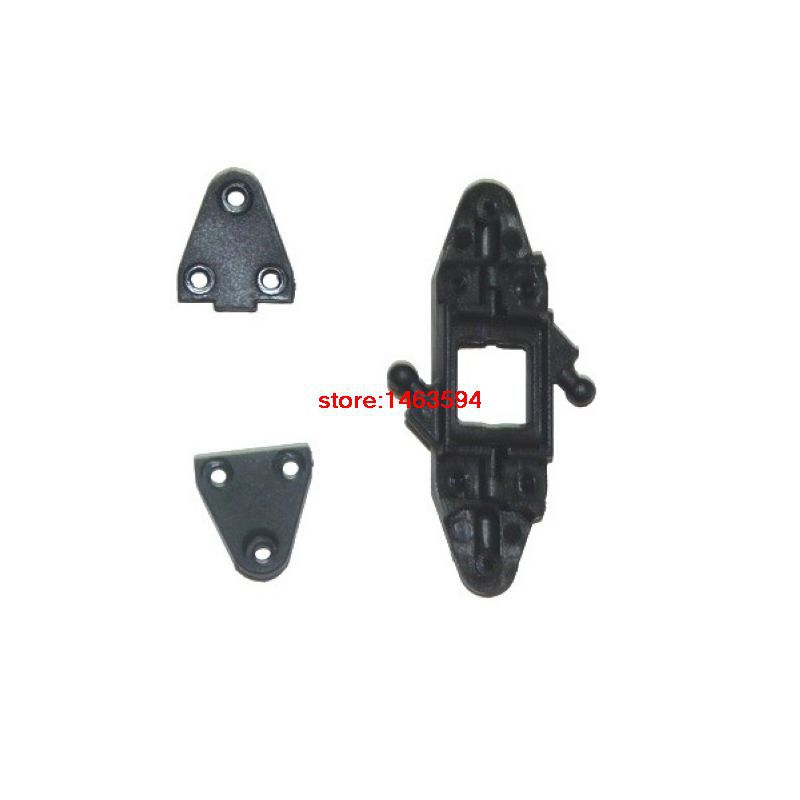 Rc Hobby Wholesale - Оптовая продажа MJX T65 T55 верхний