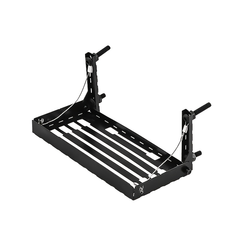 Rc Hobby Desk - Аксессуары для радиоуправляемых моделей внедорожников, реалистичные