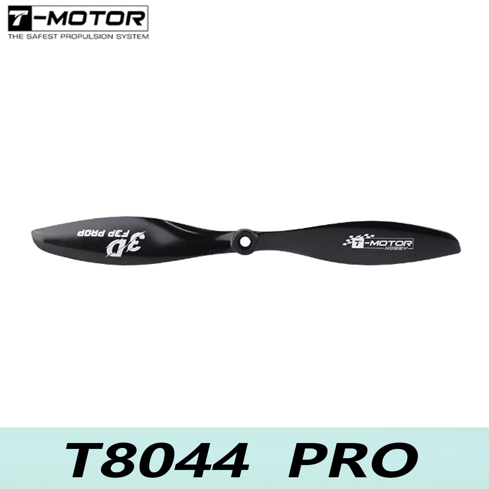 Rc Hobby Pro - 2 шт. TMOTOR T-HOBBY T8044 PRO