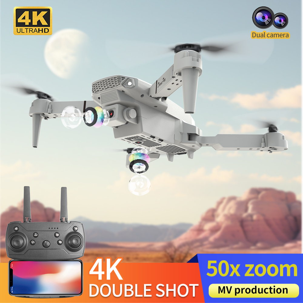 Новый профессиональный квадрок – обзор и цена Rc Hobby Grade Helicopter