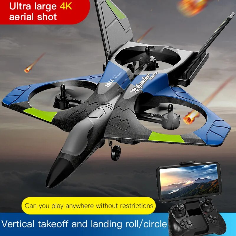 V27 строительный самолет диста – обзор и цена Rc Hobby Experts