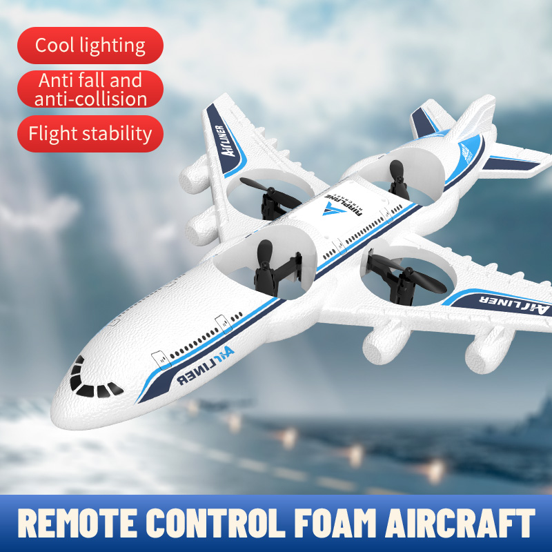 Радиоуправляемый самолет, пено – обзор и цена Rc Hobby Grade Helicopter