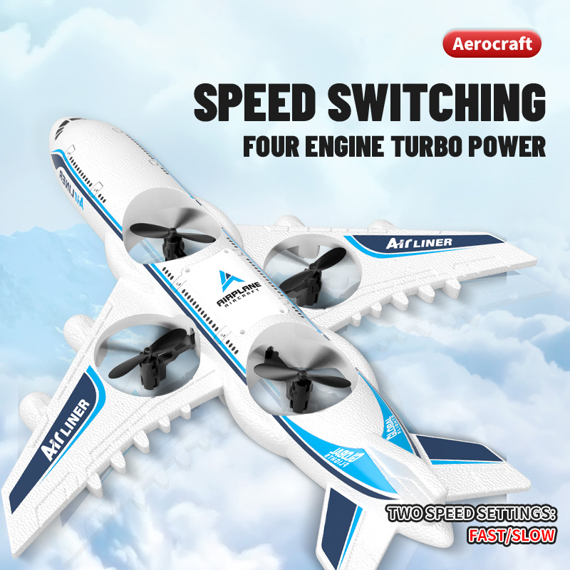 Радиоуправляемый самолет, пено – обзор и цена Rc Hobby Grade Helicopter