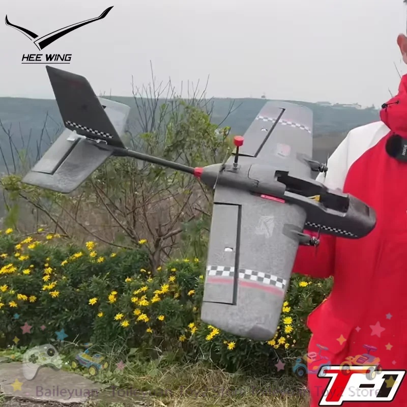НОВИНКА В НАЛИЧИИ: Профессиона – обзор и цена Rc Hobby Experts