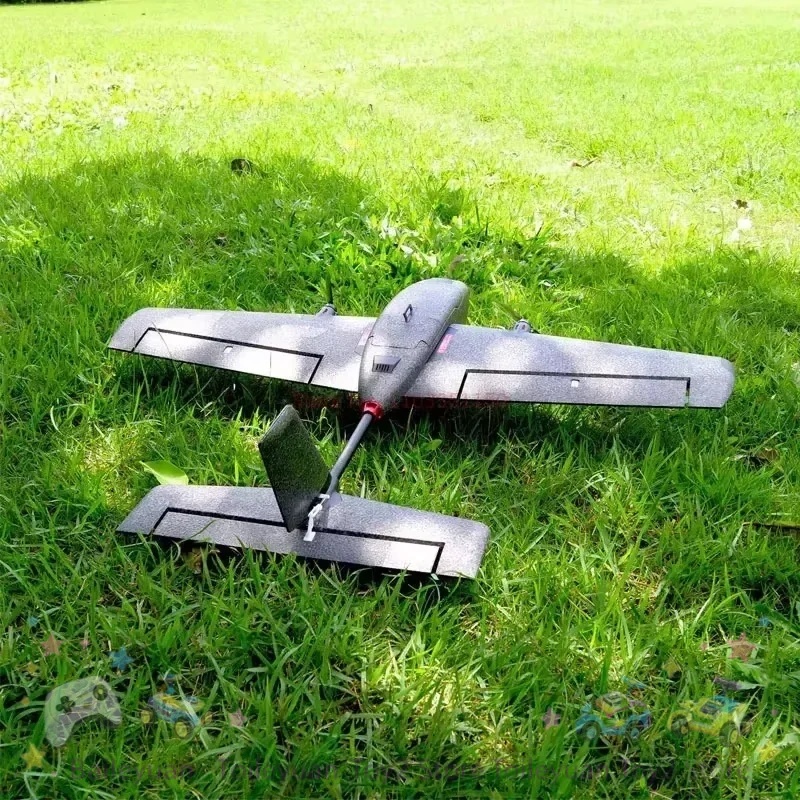 НОВИНКА В НАЛИЧИИ: Профессиона – обзор и цена Rc Hobby Experts