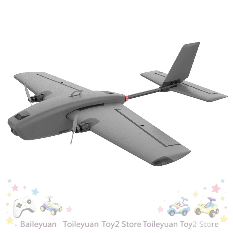 НОВИНКА В НАЛИЧИИ: Профессиона – обзор и цена Rc Hobby Experts