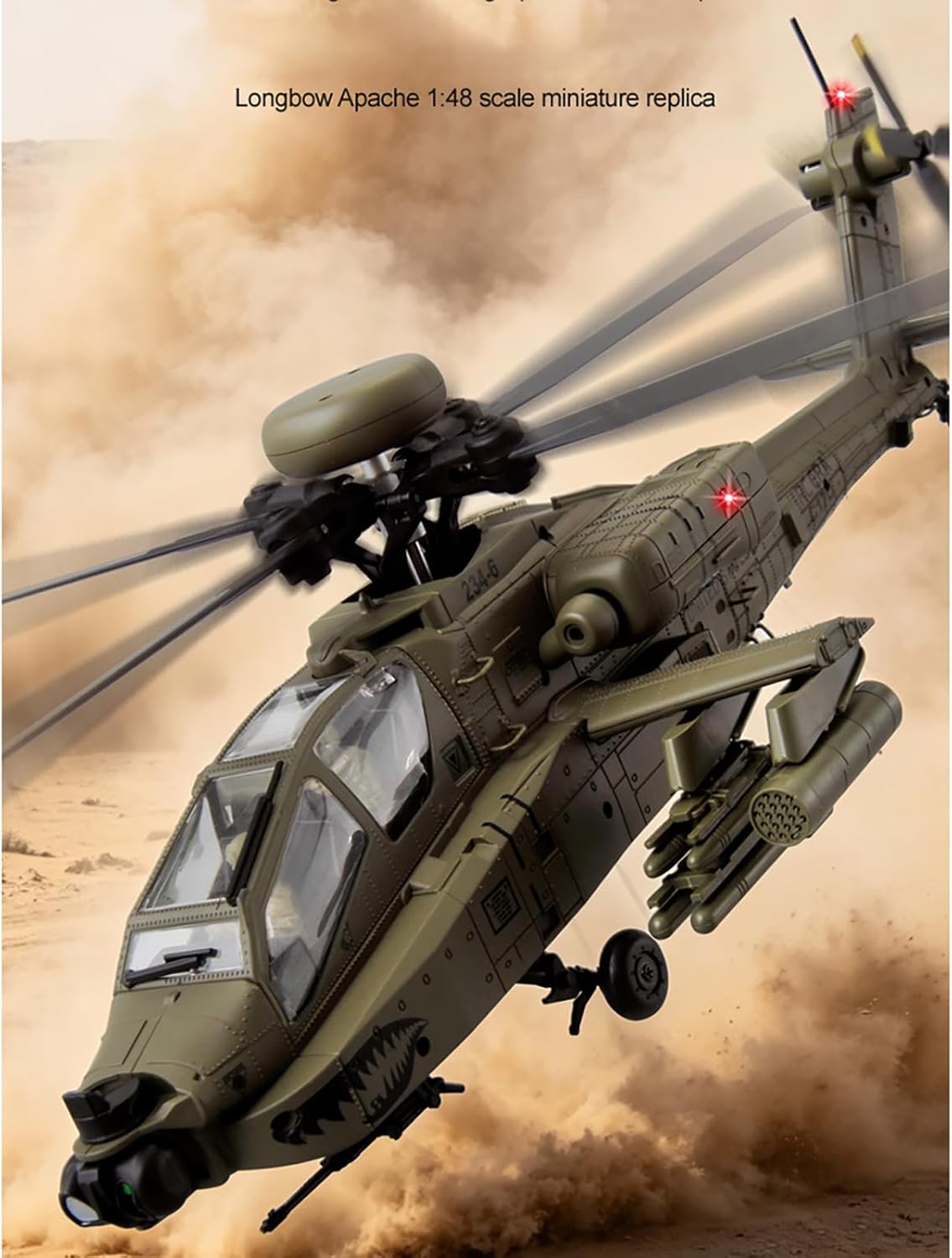 Радиоуправляемый вертолет 310  – обзор и цена Rc Hobby Grade Helicopter