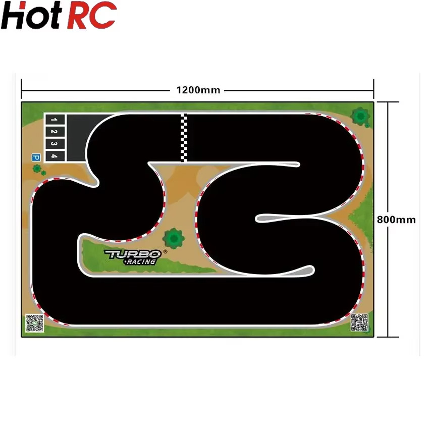 Новый портативный резиновый ко – обзор и цена Rc Hobby Desk
