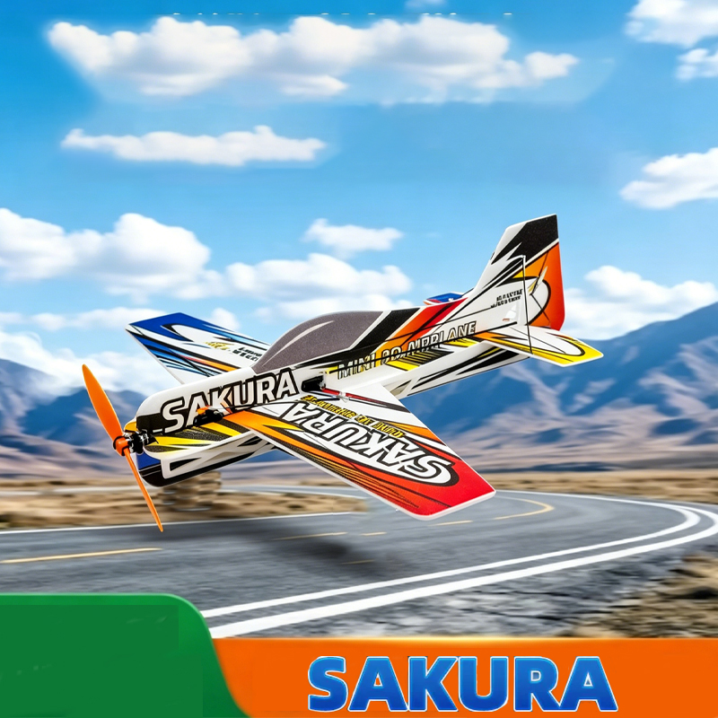 Сборный набор для радиоуправля – обзор и цена Rc Hobby Experts