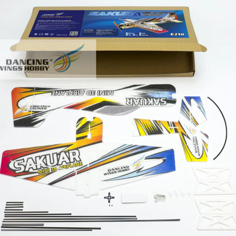 Сборный набор для радиоуправля – обзор и цена Rc Hobby Experts