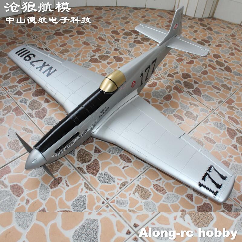 Радиоуправляемая модель самоле – обзор и цена Rc Hobby Experts