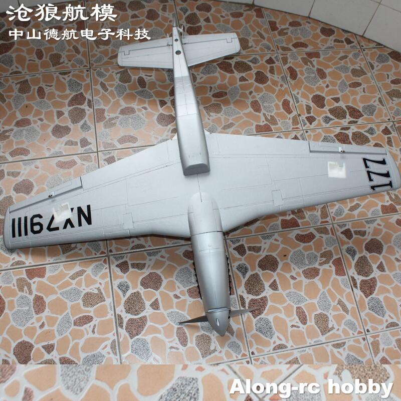 Радиоуправляемая модель самоле – обзор и цена Rc Hobby Experts