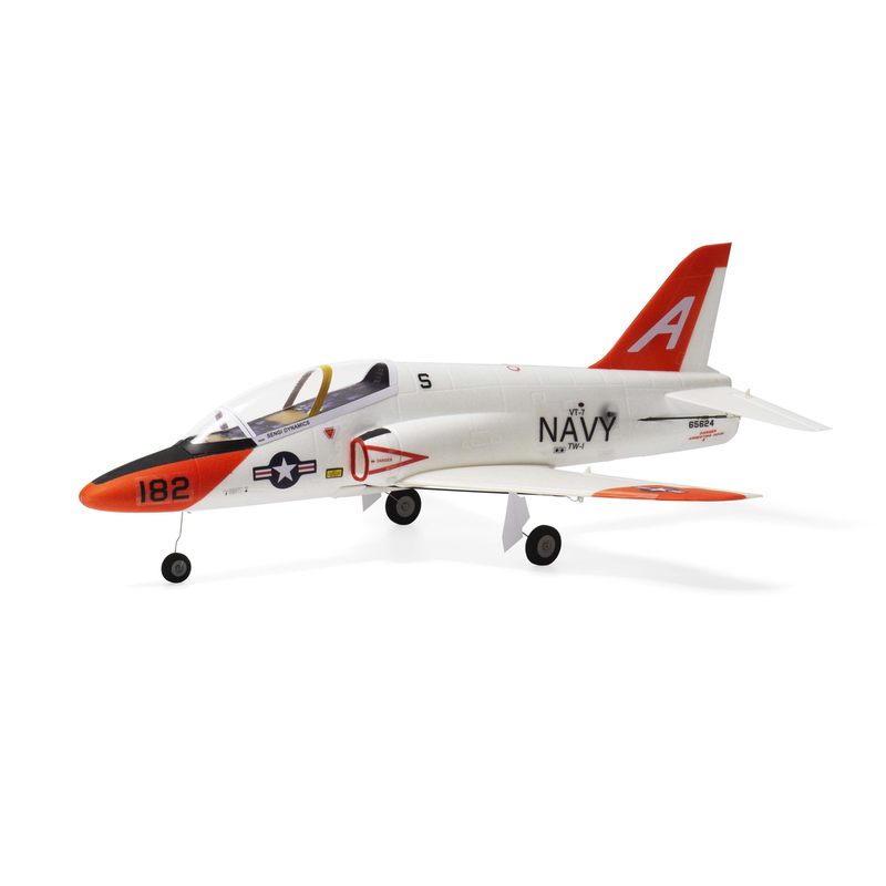Радиоуправляемый самолет Minim – обзор и цена Rc Hobby Experts
