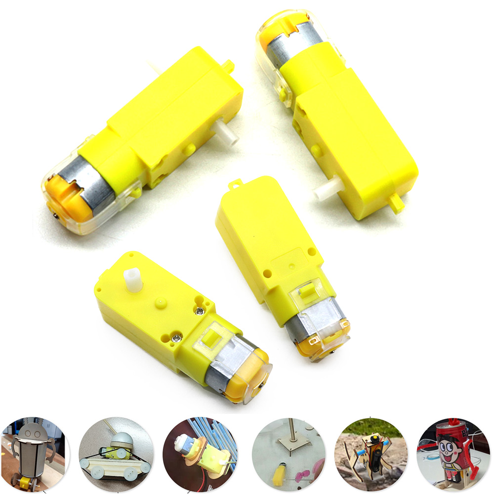 Одновальный двуххосевой двигат – обзор и цена Rc Hobby Wholesale
