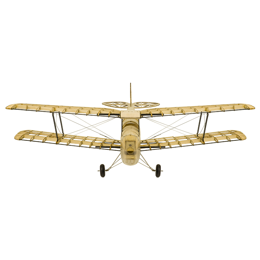 Радиоуправляемая модель самоле – обзор и цена Rc Hobby Experts