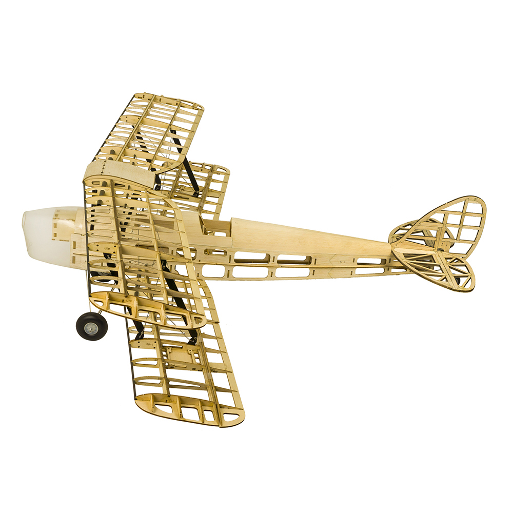 Радиоуправляемая модель самоле – обзор и цена Rc Hobby Experts