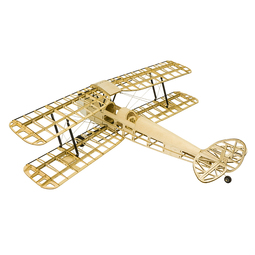 Радиоуправляемая модель самоле – обзор и цена Rc Hobby Experts