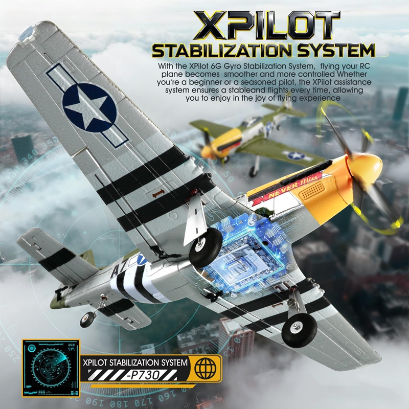 Радиоуправляемый самолет 5CH 3 – обзор и цена Rc Hobby Grade Helicopter