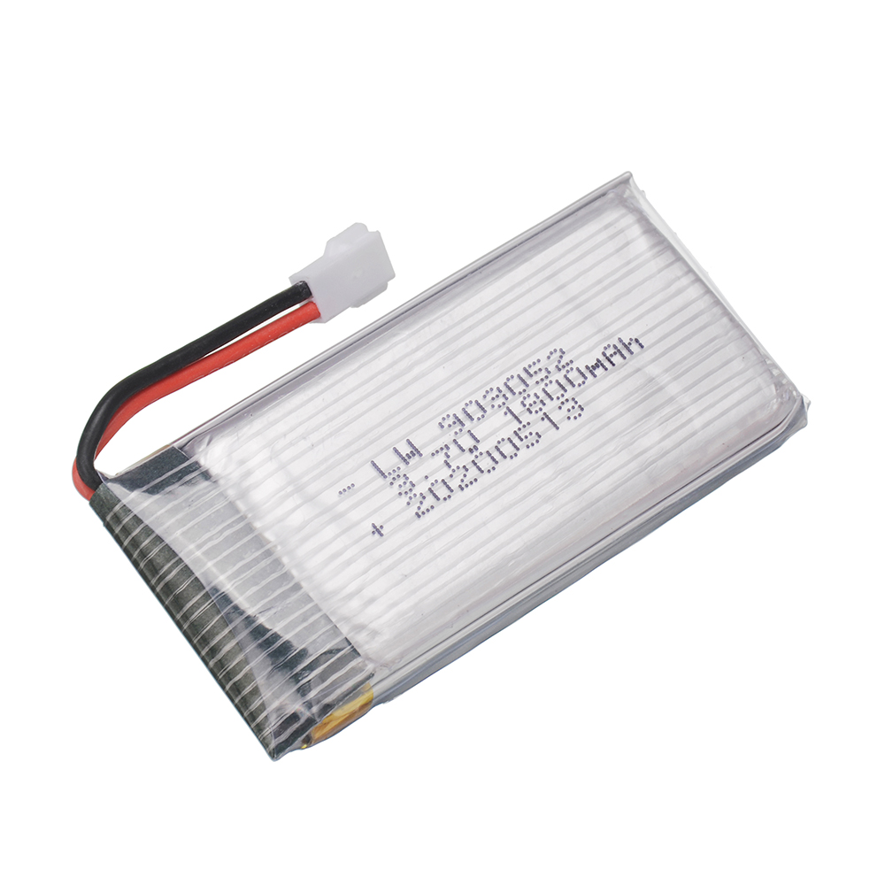 Зарядное устройство 5-в-1 9030 – обзор и цена Rc Hobby Parts