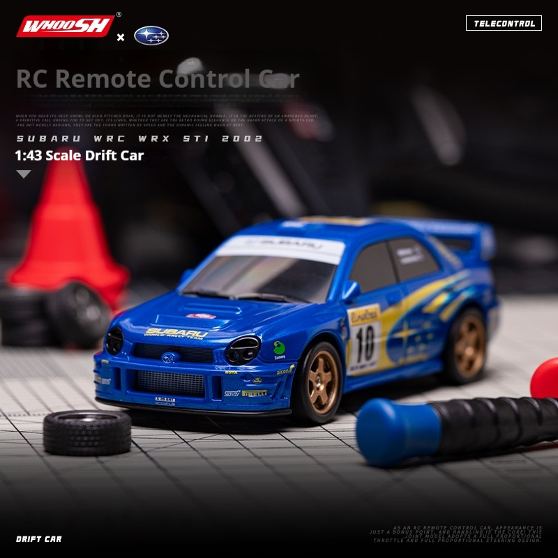 Новая миниатюрная радиоуправля – обзор и цена Rc Hobby Desk