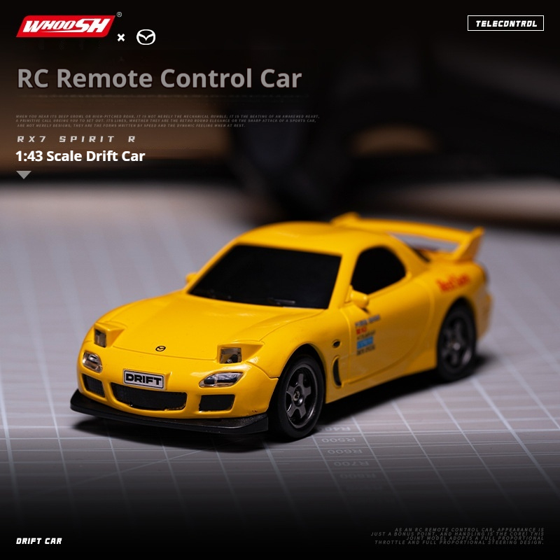 Новая миниатюрная радиоуправля – обзор и цена Rc Hobby Desk
