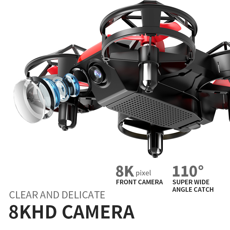 Новый мини-квадрокоптер DWI 20 – обзор и цена Rc Hobby Grade Helicopter