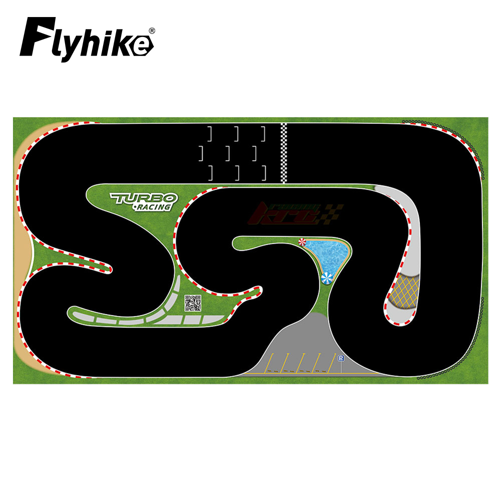 160x90 см x 8 0 см портативный – обзор и цена Rc Hobby Desk