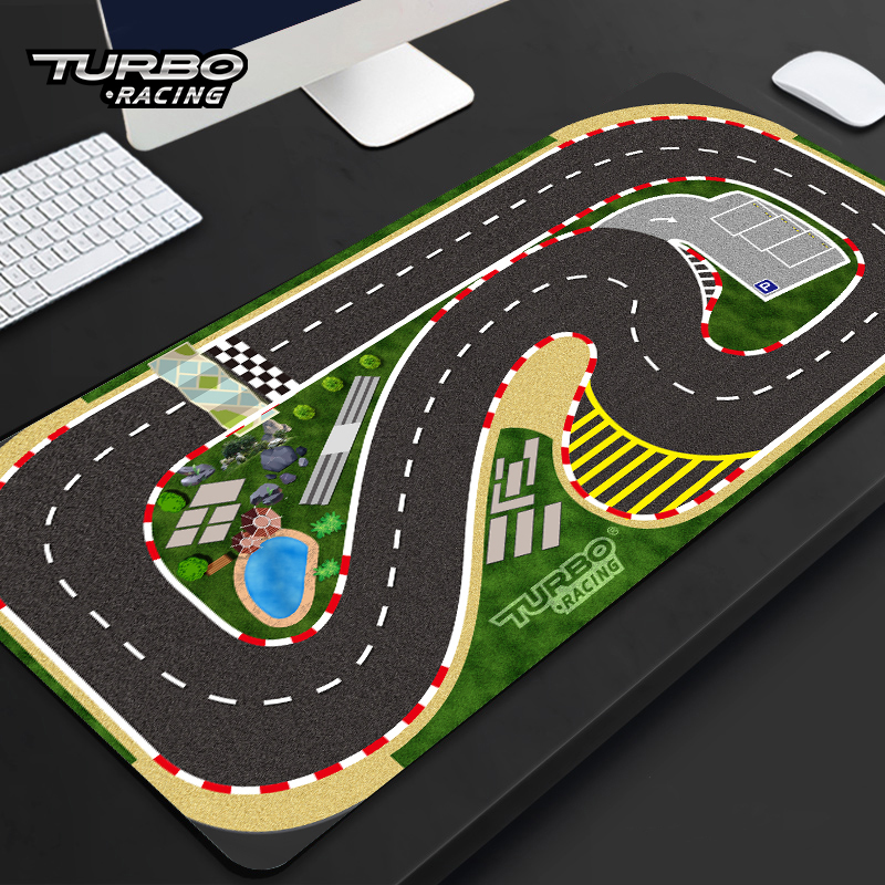 160x90 см x 8 0 см портативный – обзор и цена Rc Hobby Desk