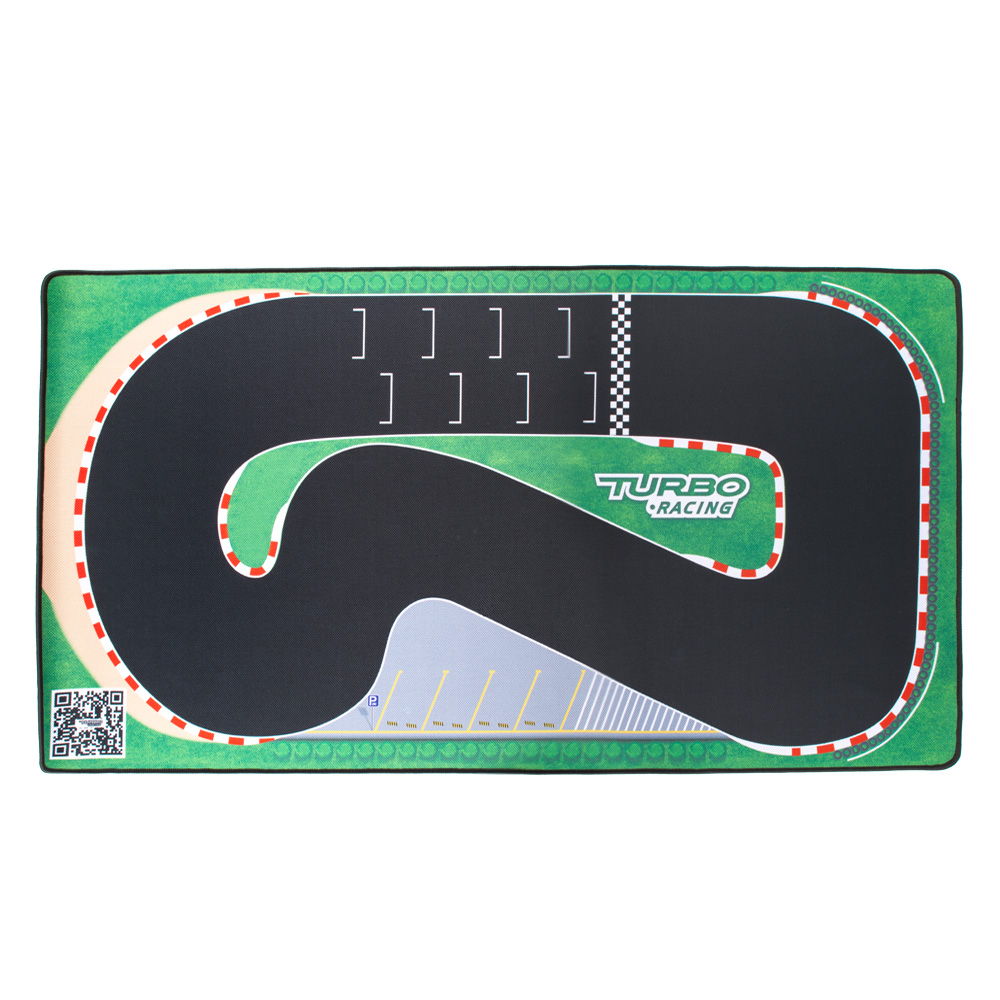 160x90 см x 8 0 см портативный – обзор и цена Rc Hobby Desk