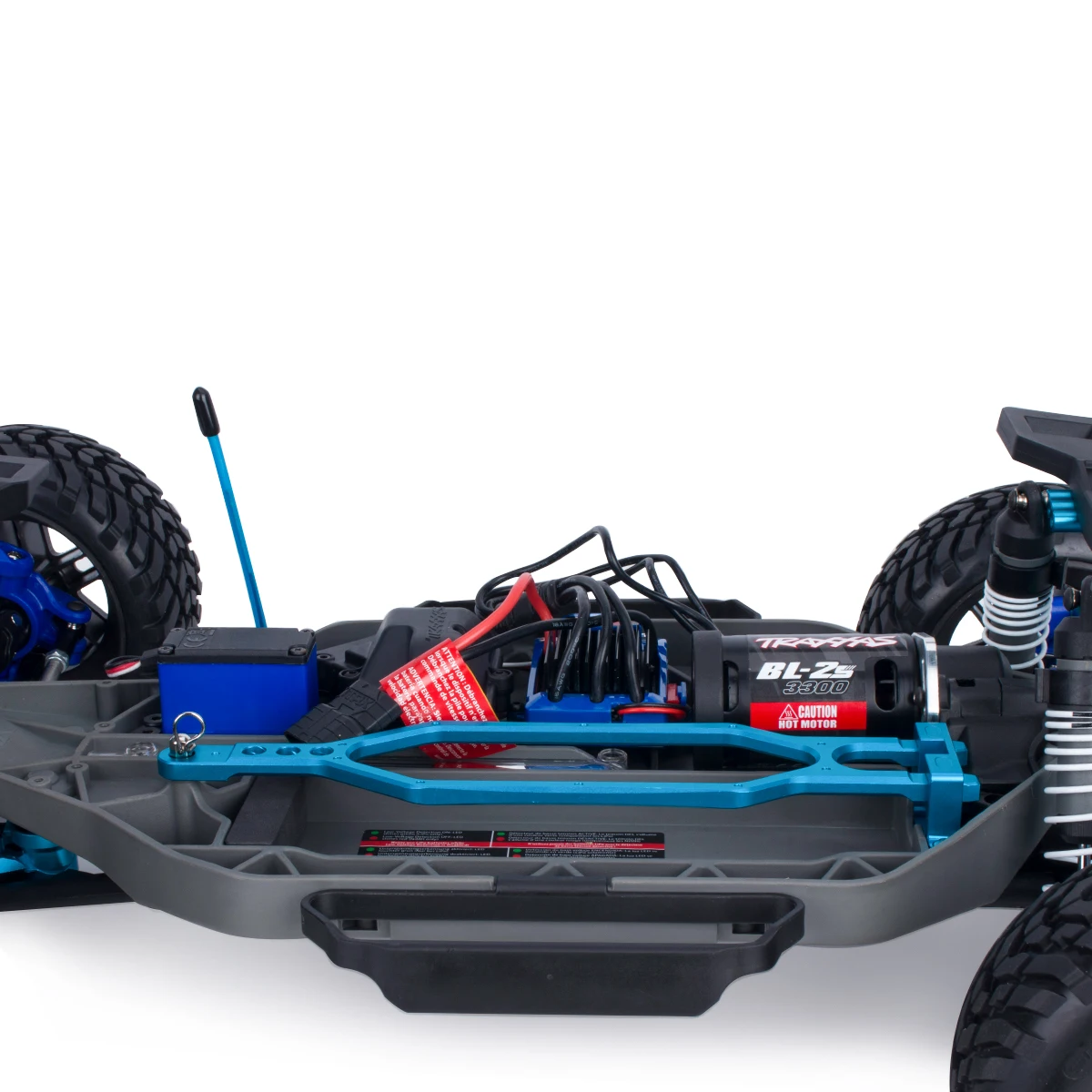 Алюминиевый комплект батарей с – обзор и цена Rc Hobby Factory
