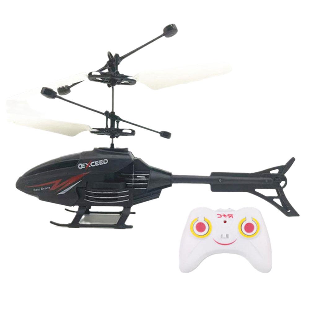 Вертолет с дистанционным управ – обзор и цена Rc Hobby Grade Helicopter