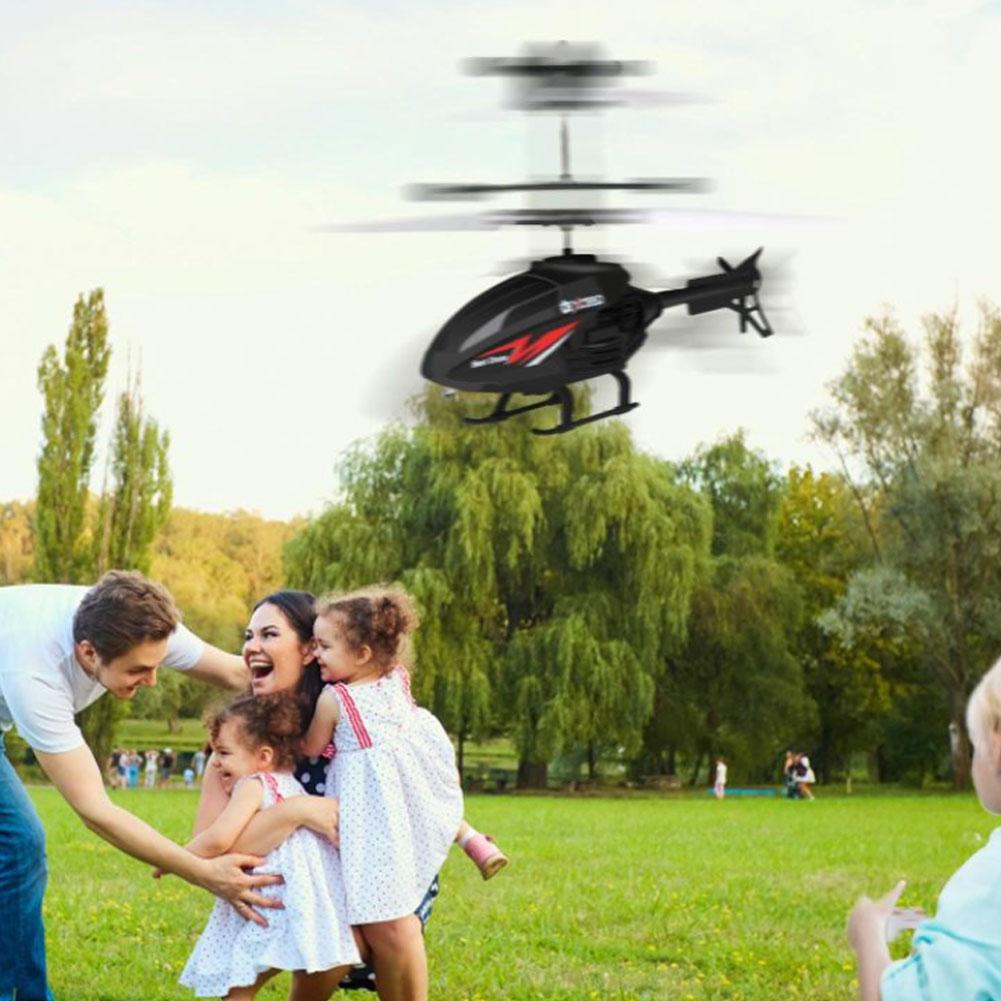 Вертолет с дистанционным управ – обзор и цена Rc Hobby Grade Helicopter
