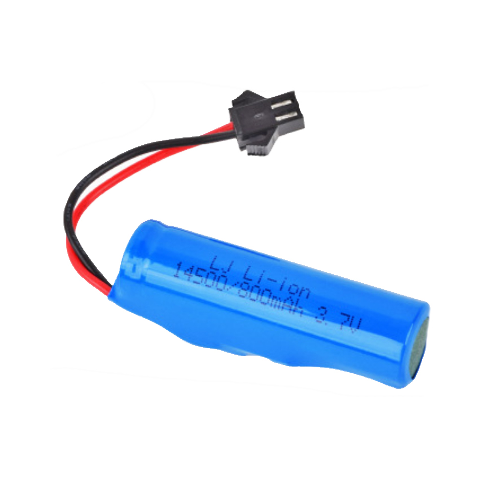 3,7 в для C2 D828 Запчасти для – обзор и цена Rc Hobby Parts