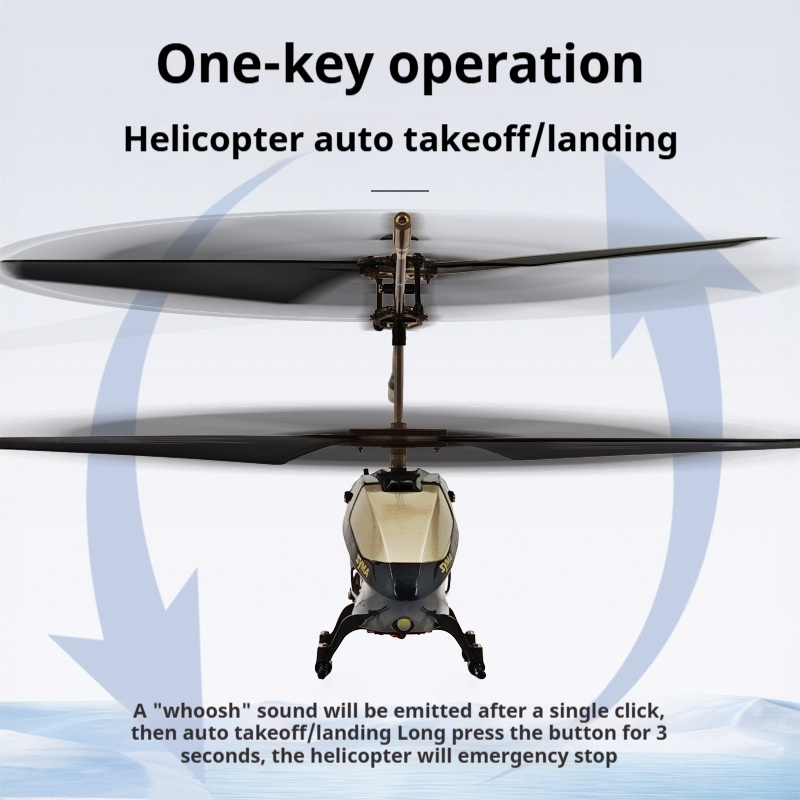 Радиоуправляемый вертолет Syma – обзор и цена Rc Hobby Grade Helicopter