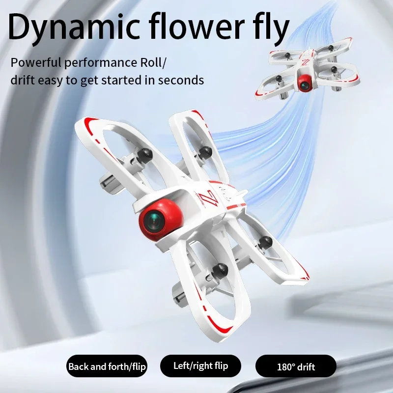 Радиоуправляемый квадрокоптер  – обзор и цена Rc Hobby Grade Helicopter
