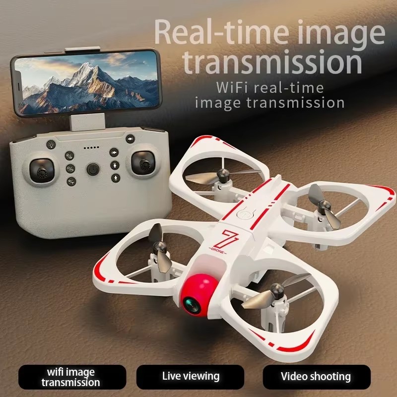 Радиоуправляемый квадрокоптер  – обзор и цена Rc Hobby Grade Helicopter