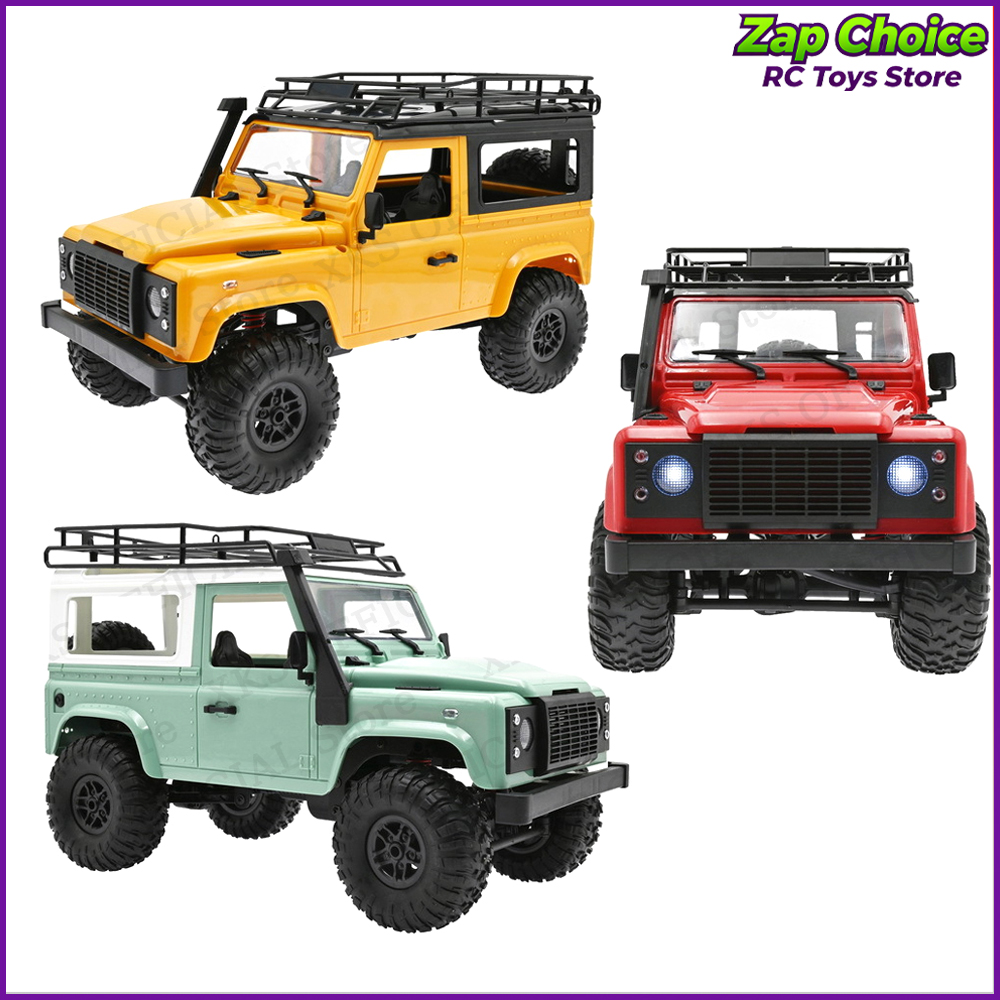 Радиоуправляемая электрическая – обзор и цена Rc Hobby Pro