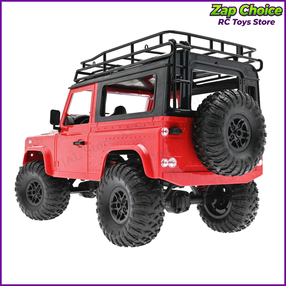 Радиоуправляемая электрическая – обзор и цена Rc Hobby Pro