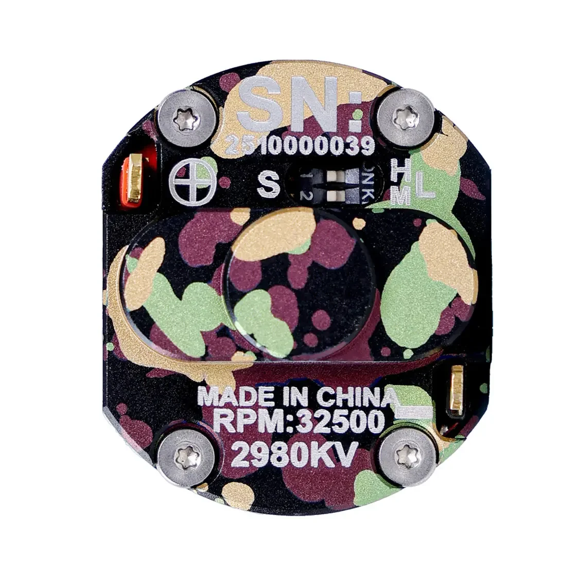 Бесщеточный мотор NBF Wholesal – обзор и цена Rc Hobby Wholesale