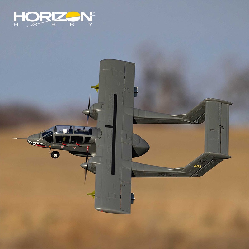 Горячая новинка: Радиоуправляе – обзор и цена Rc Hobby Experts