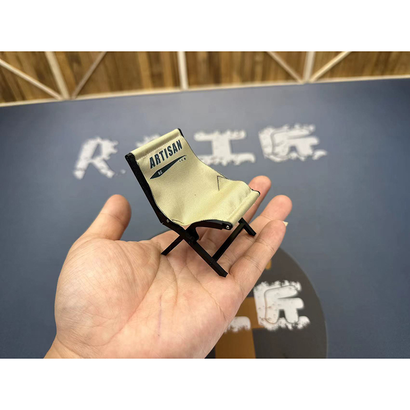 1 комплект, имитация 1/10, сна – обзор и цена Rc Hobby Desk