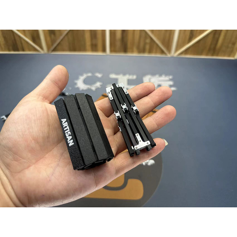 1 комплект, имитация 1/10, сна – обзор и цена Rc Hobby Desk