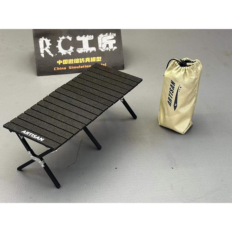 1 комплект, имитация 1/10, сна – обзор и цена Rc Hobby Desk