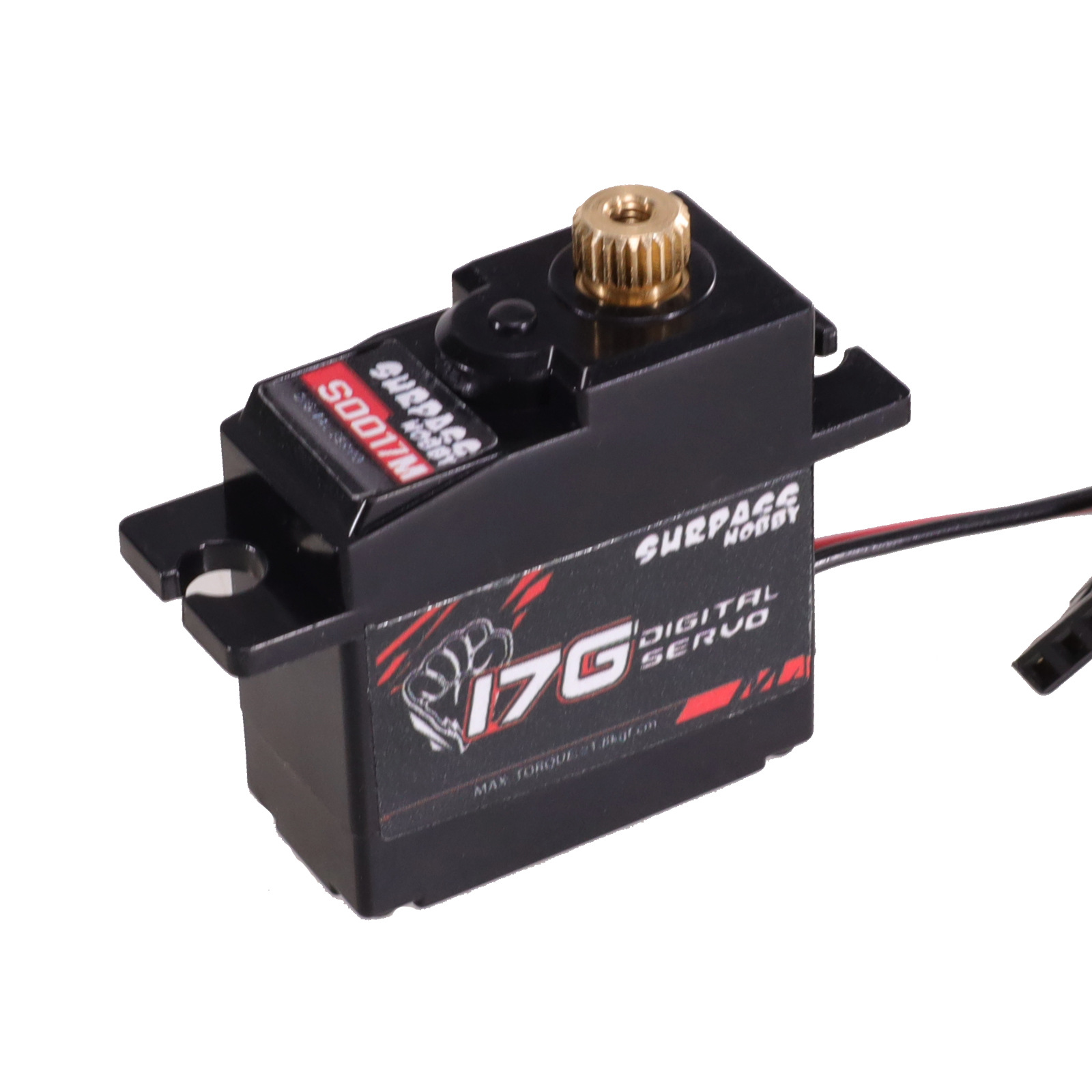 Высококачественный цифровой се – обзор и цена Hobby Quality Rc Cars