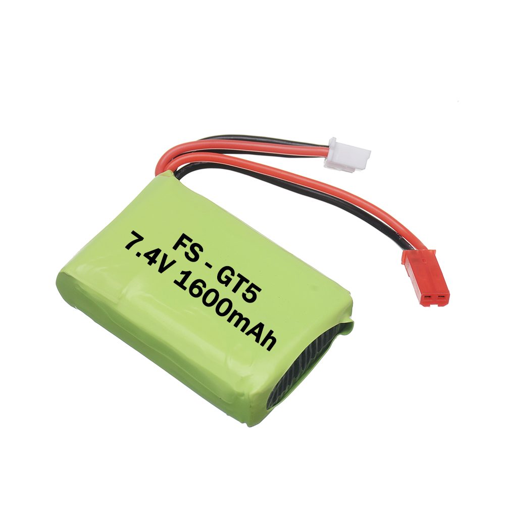 1/3/5/8/10 шт. литий-полимерны – обзор и цена Rc Hobby Parts