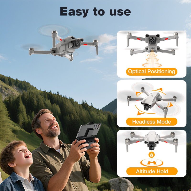 НОВИНКА: Горячая новинка! Дрон – обзор и цена Rc Hobby Grade Helicopter