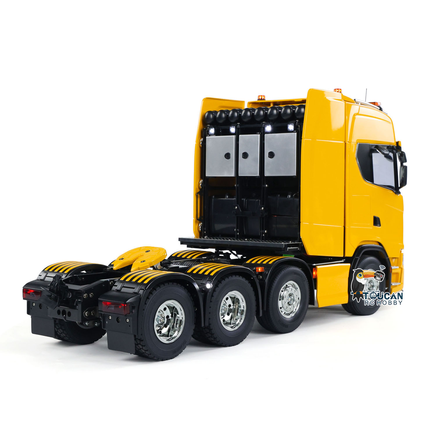 НОВЫЙ 56371 TAMIYAYA, масштаб  – обзор и цена Rc Hobby Light