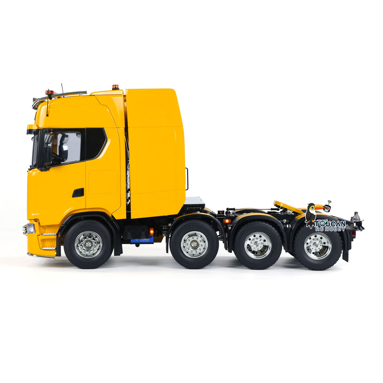 НОВЫЙ 56371 TAMIYAYA, масштаб  – обзор и цена Rc Hobby Light