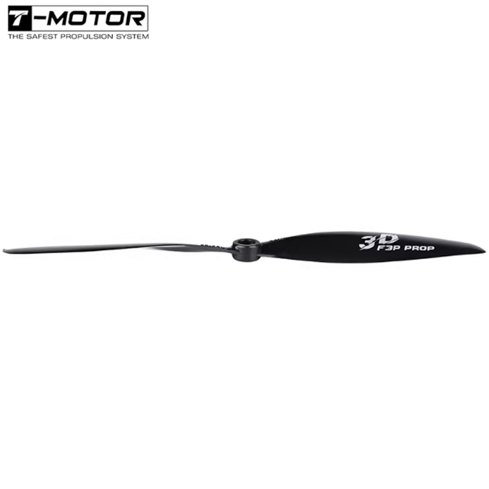 2 шт. TMOTOR T-HOBBY T8044 PRO – обзор и цена Rc Hobby Pro