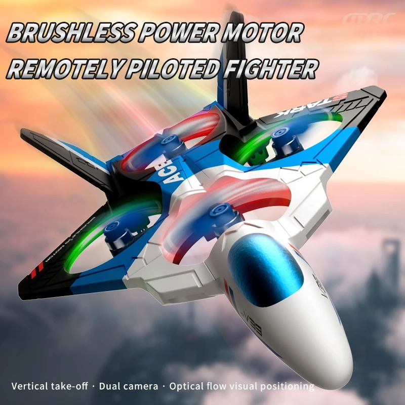 Самолет радиоуправляемый с дис – обзор и цена Rc Hobby Experts